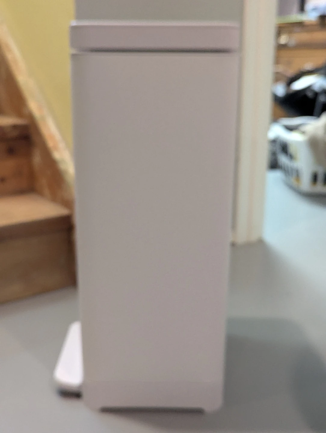 Brand New Compost Genie - photo 2