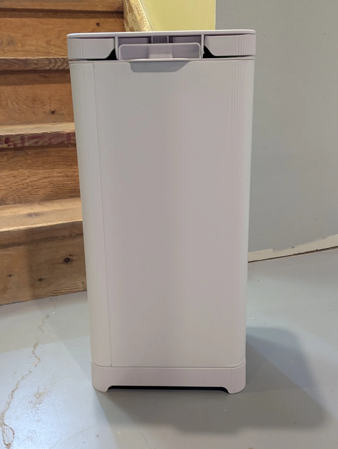 Brand New Compost Genie - photo 3