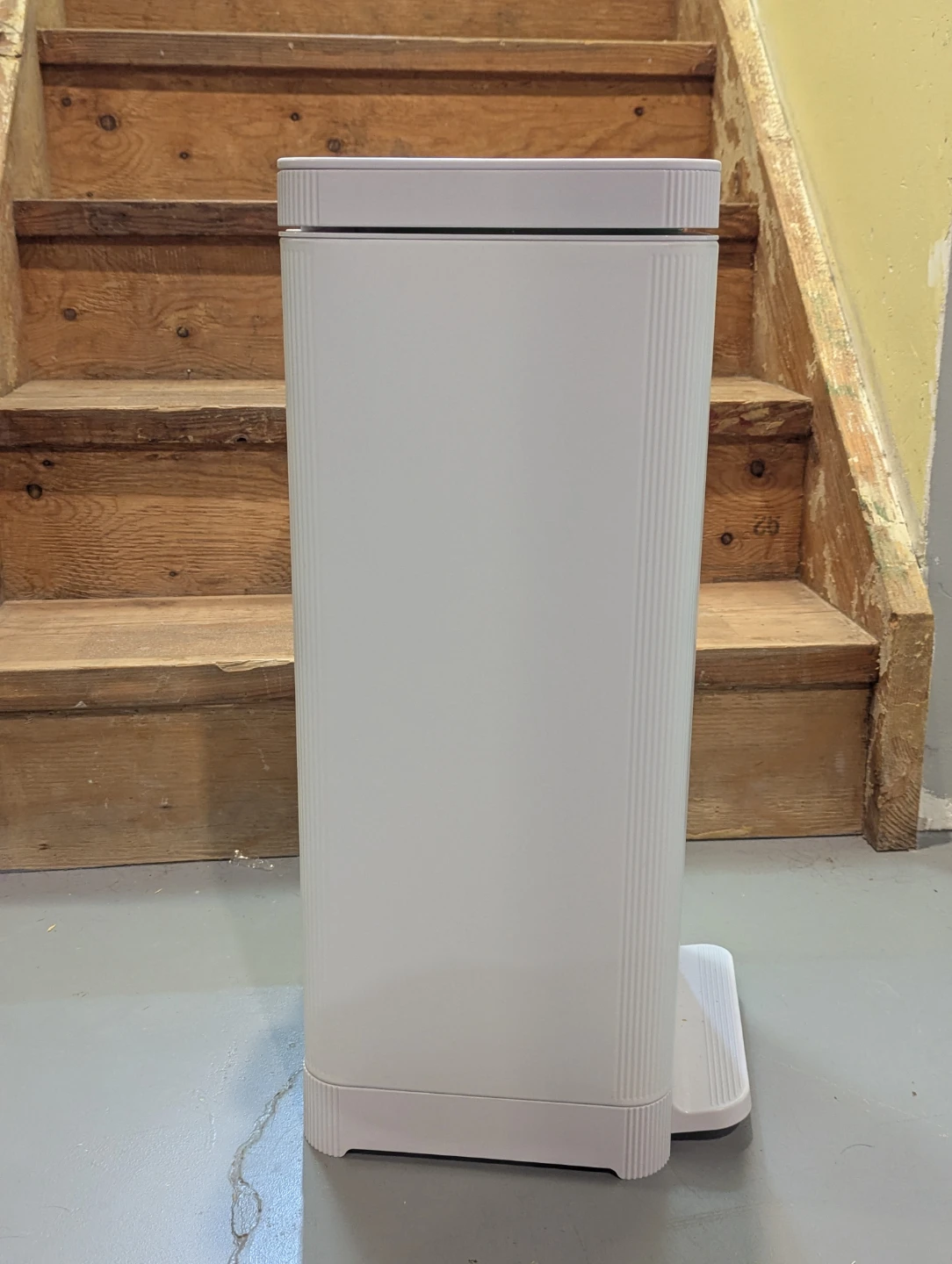 Brand New Compost Genie - photo 4