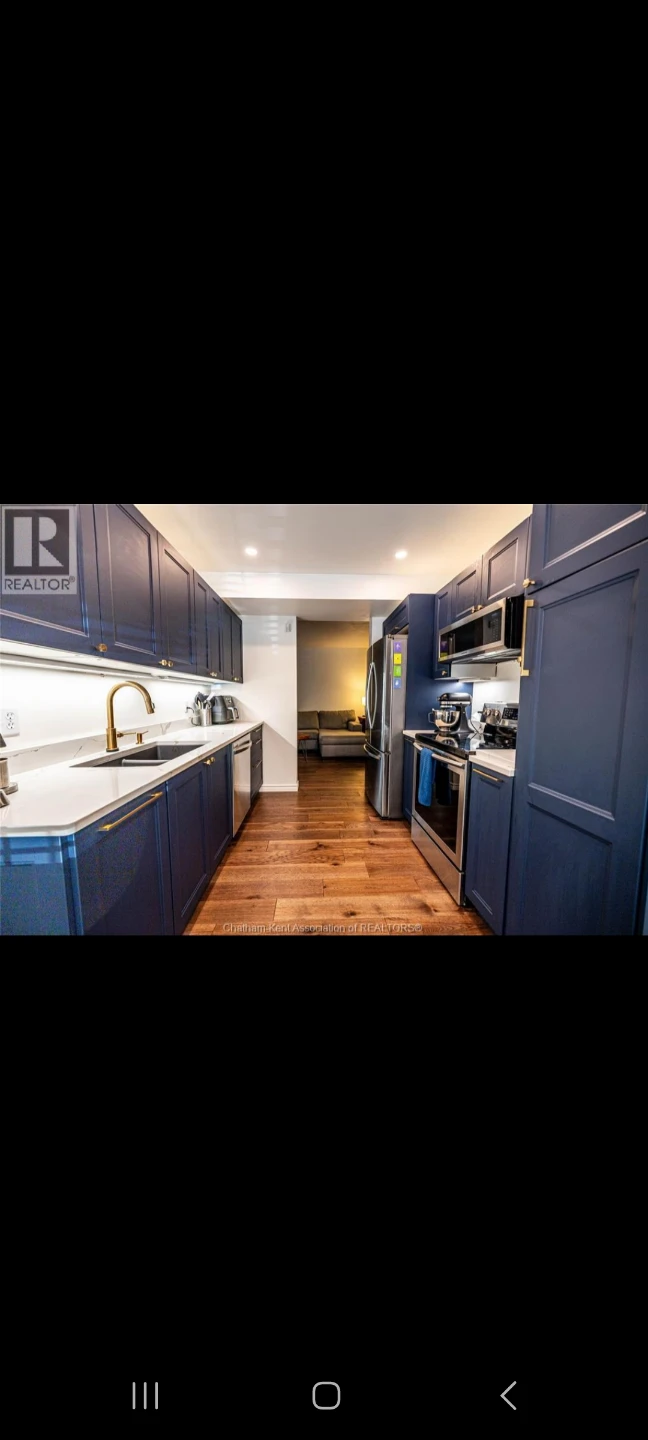2 Rooms to rent for Students near Western Uni - photo 2
