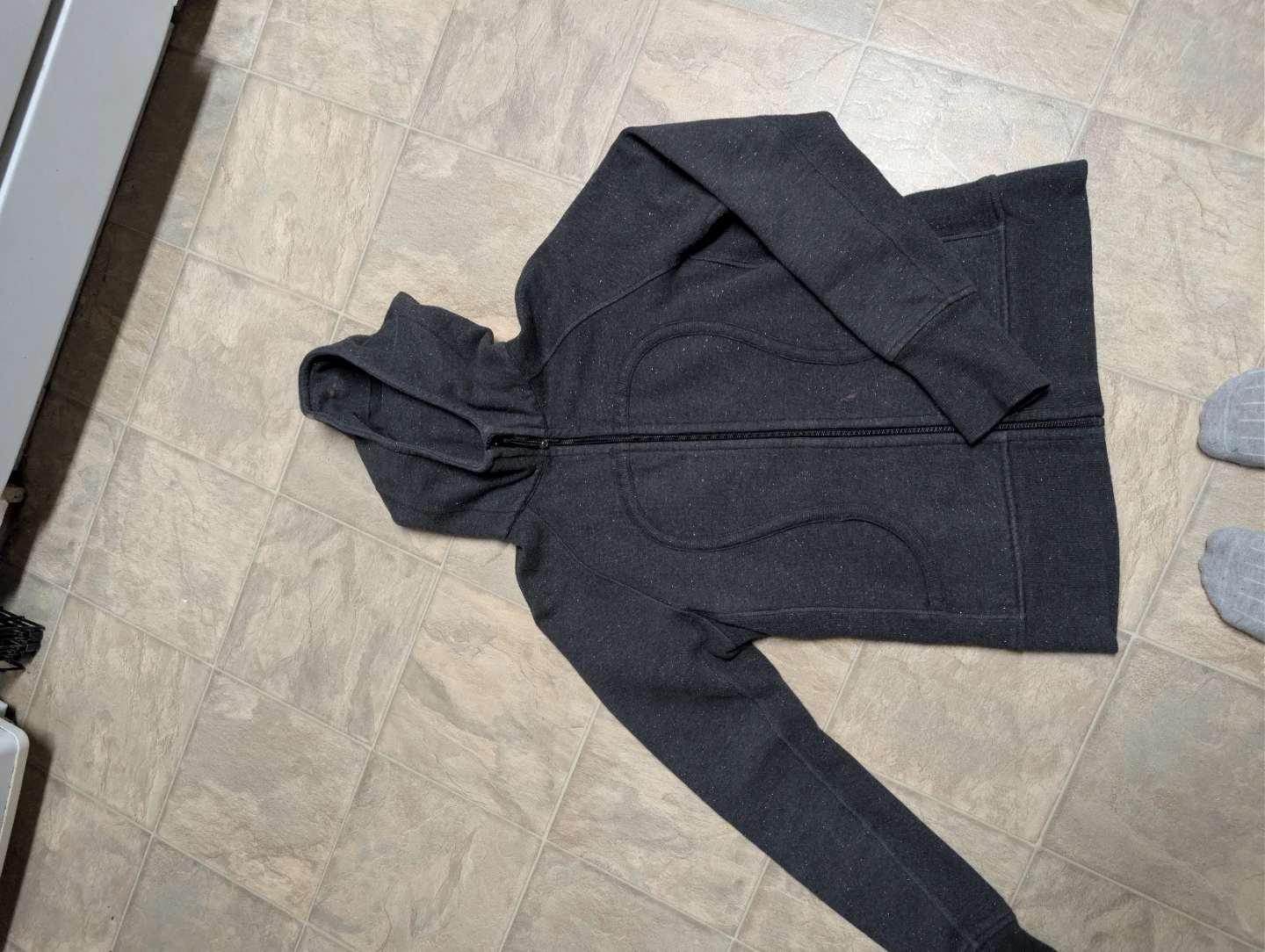 Hoodies and cardigans - photo 3