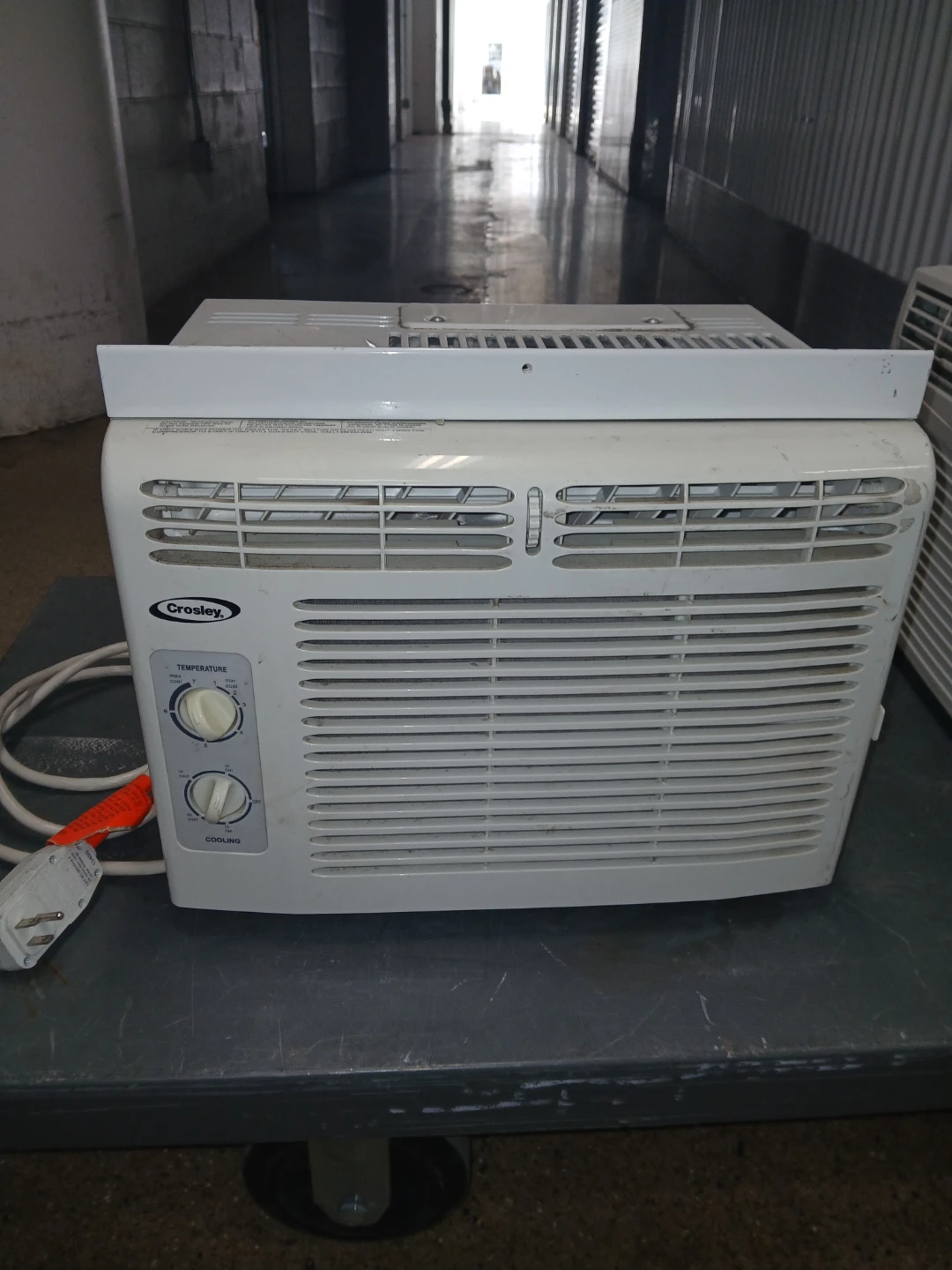 3 ac good condition 60 each