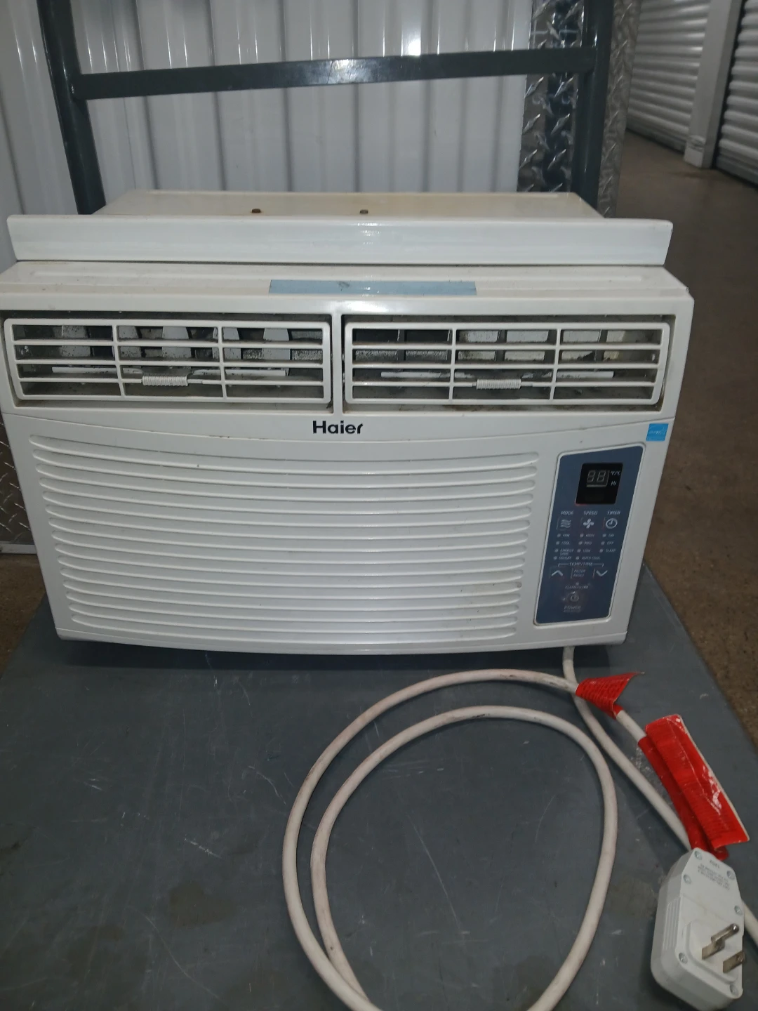 3 ac good condition 60 each - photo 3