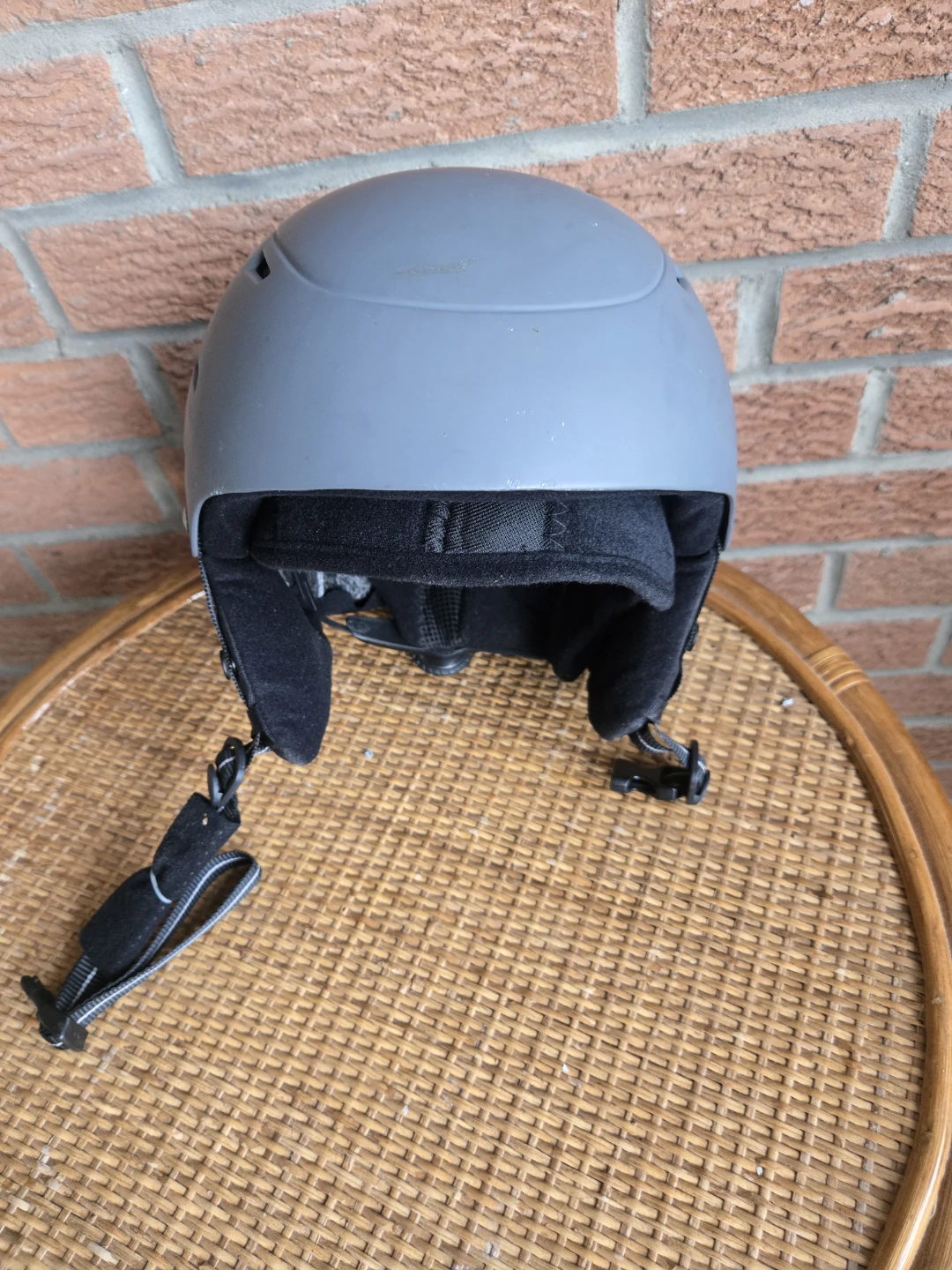 Bolle Ski or Bike Helmet - photo 3