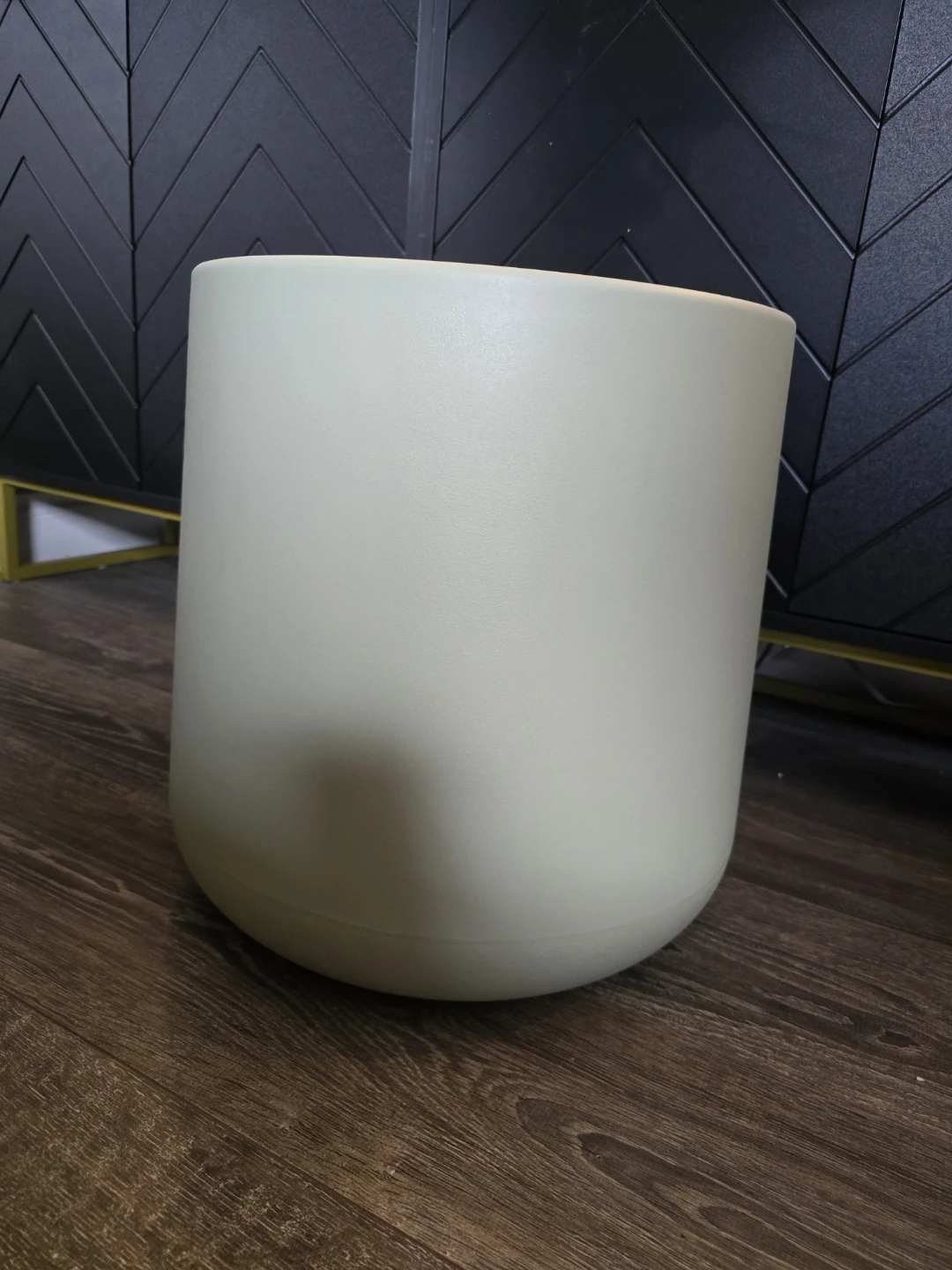 NEW Oustdoor side table