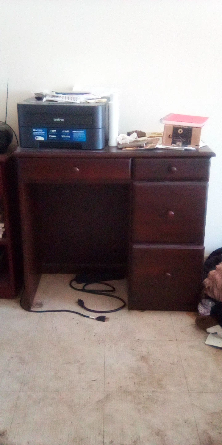 Desktop