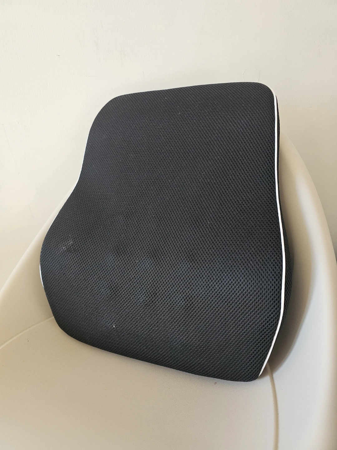 Qutool Lumbar Support Pillow