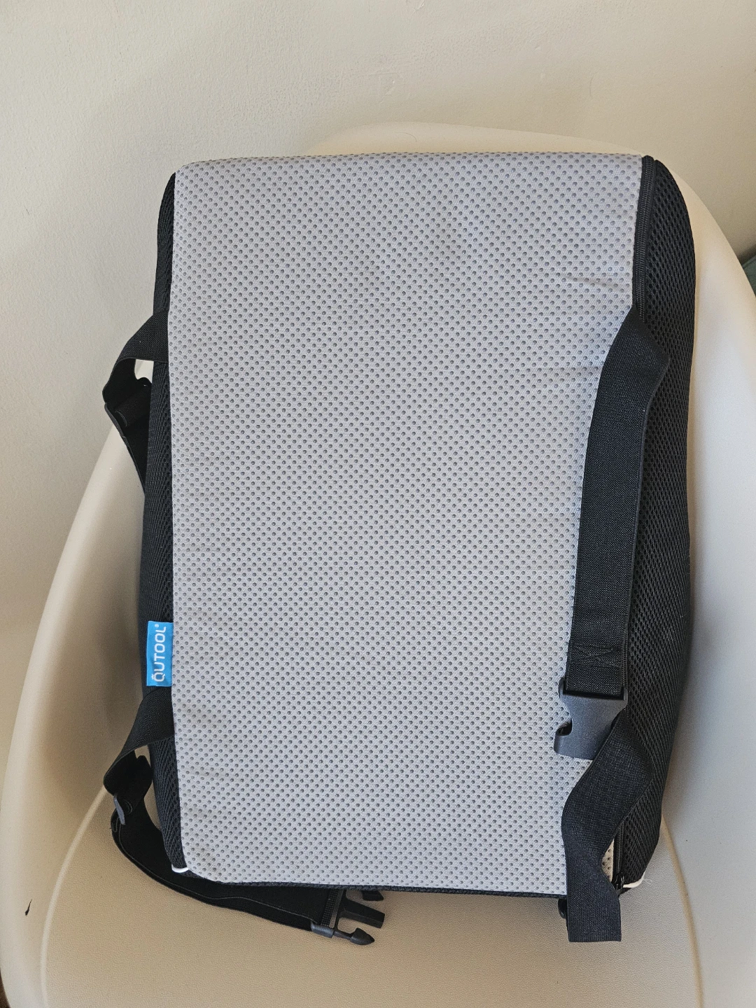 Qutool Lumbar Support Pillow - photo 2