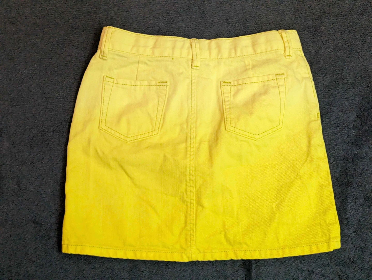 GYMBOREE skirt