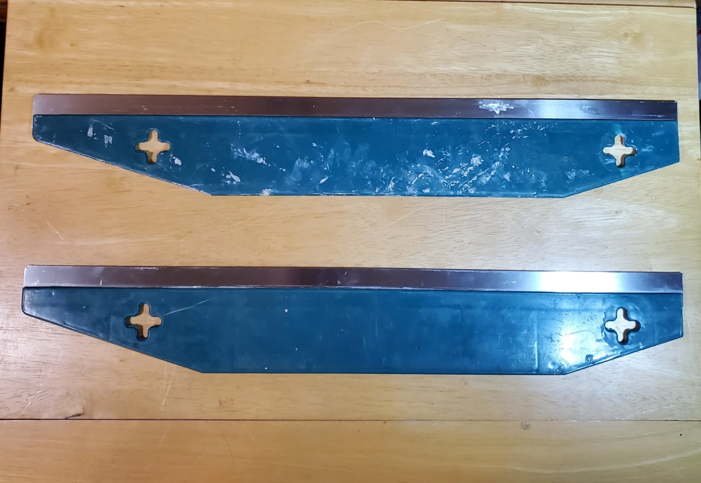 Set of 23" Paint Trimmers - photo 3
