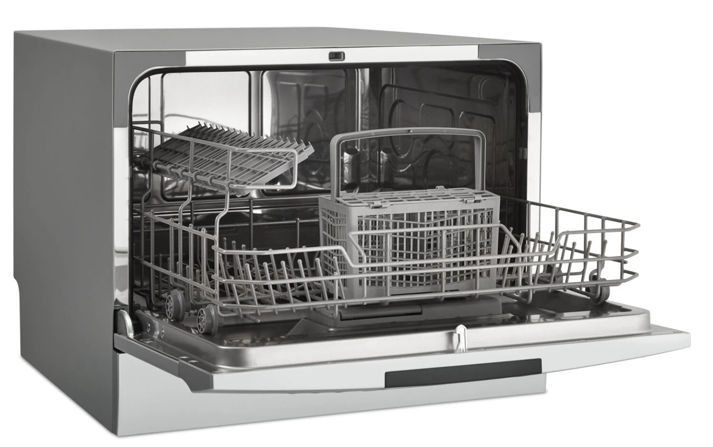 Danby Countertop Dishwasher $300 reduced - photo 2