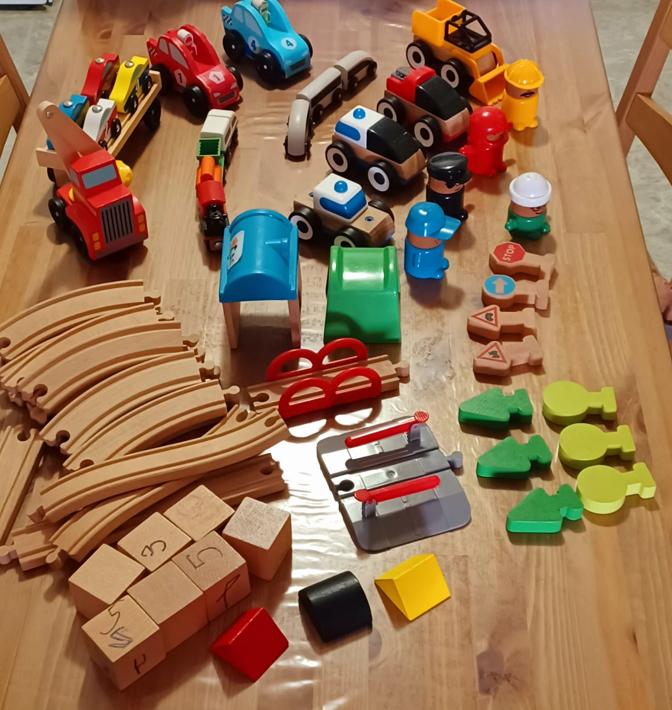 IKEA Toys - photo 2