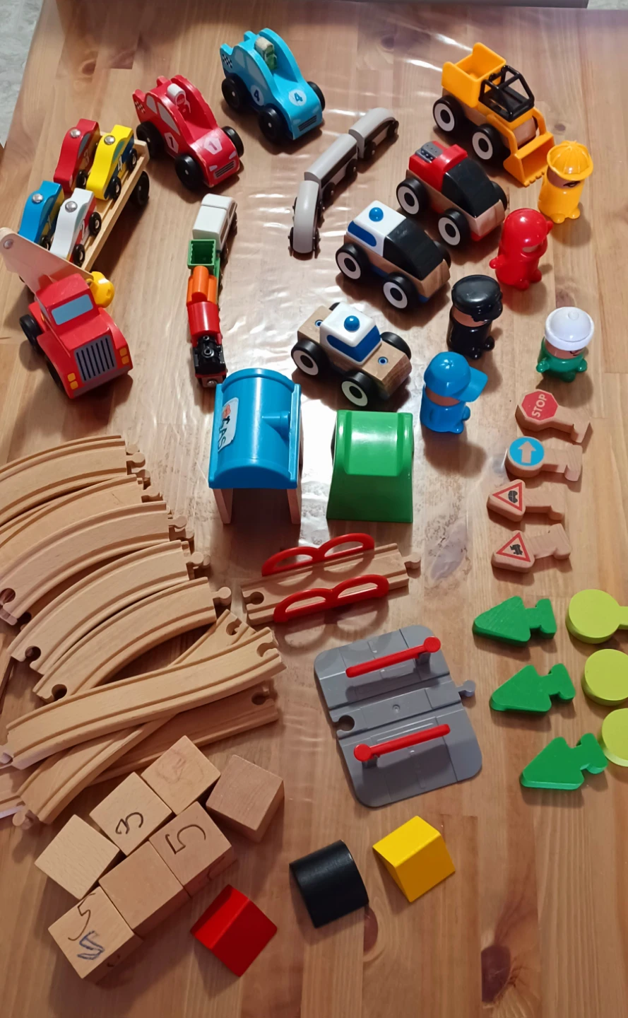 IKEA Toys - photo 4