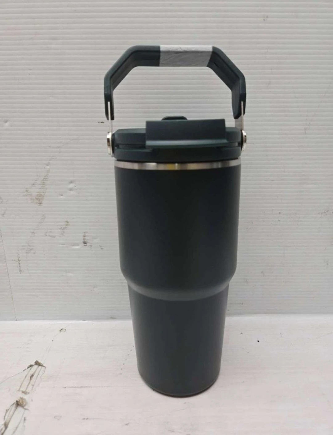 LACOSTE Novelty Tumbler japan exclusive - photo 2