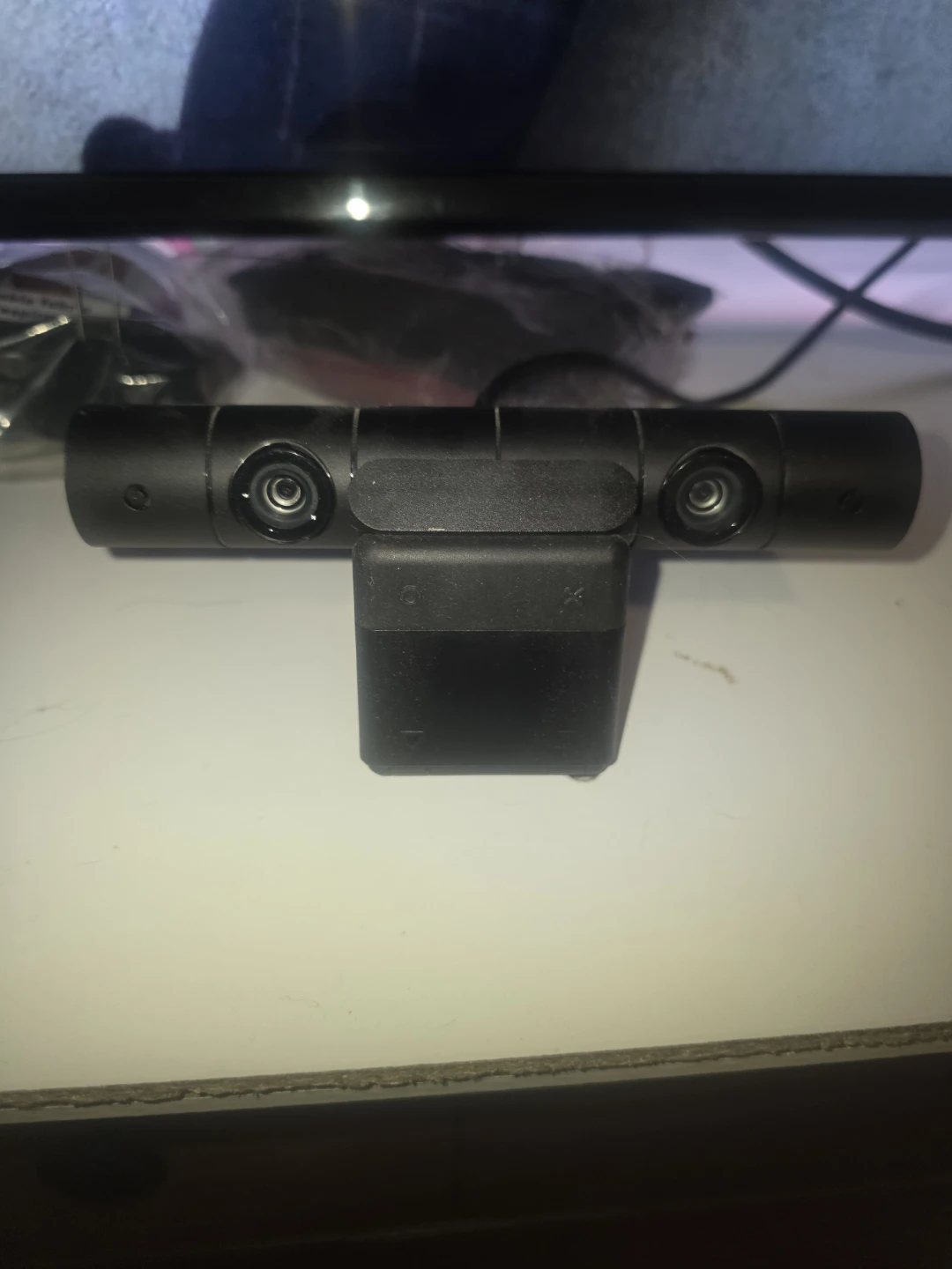 PS5 Disc Edition 1TB + PS VR1 Complete Bundle - photo 5