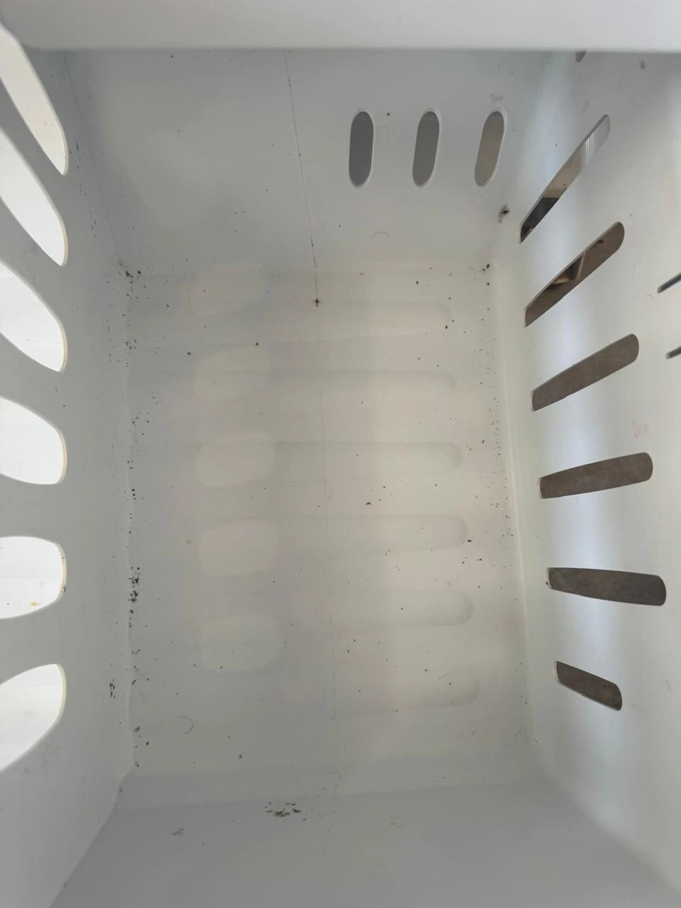 Refrigerator MAYTAG - photo 2
