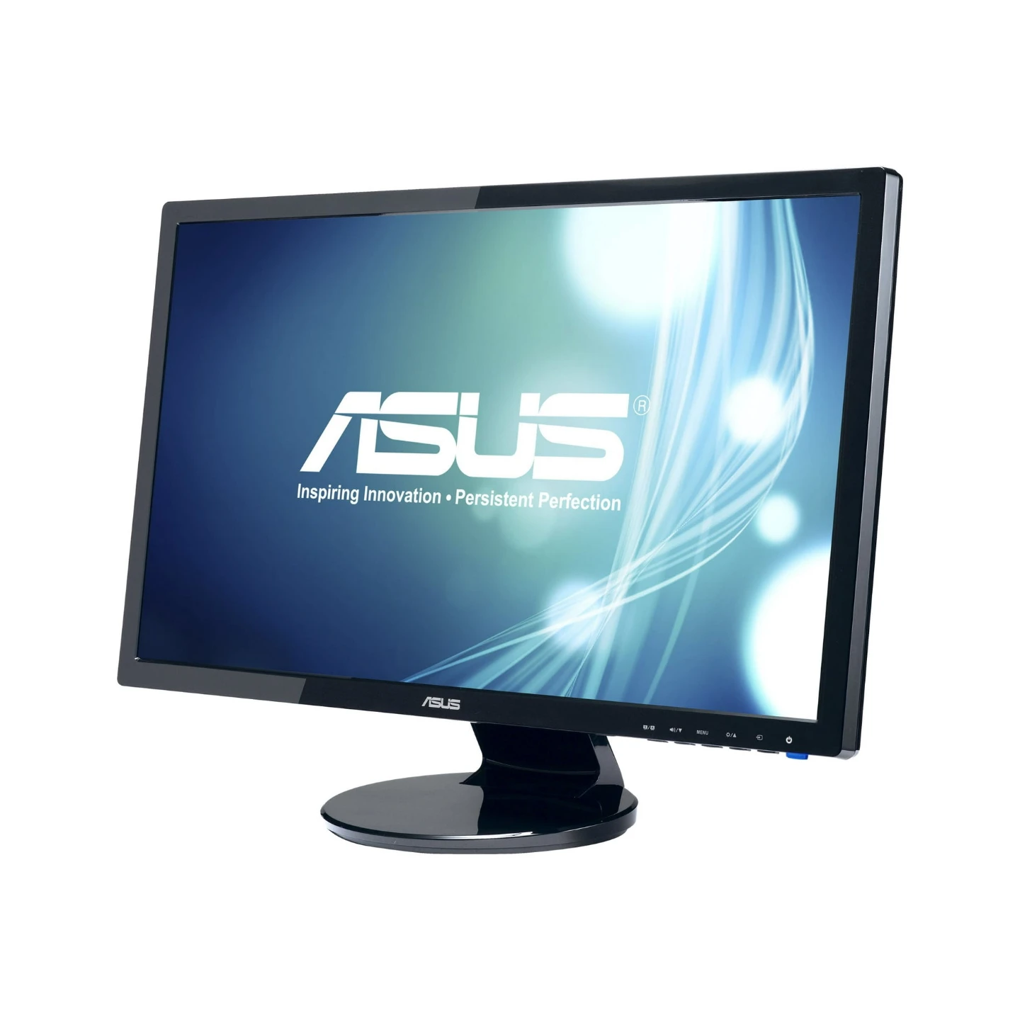ASUS 24" HD Monitor - photo 2