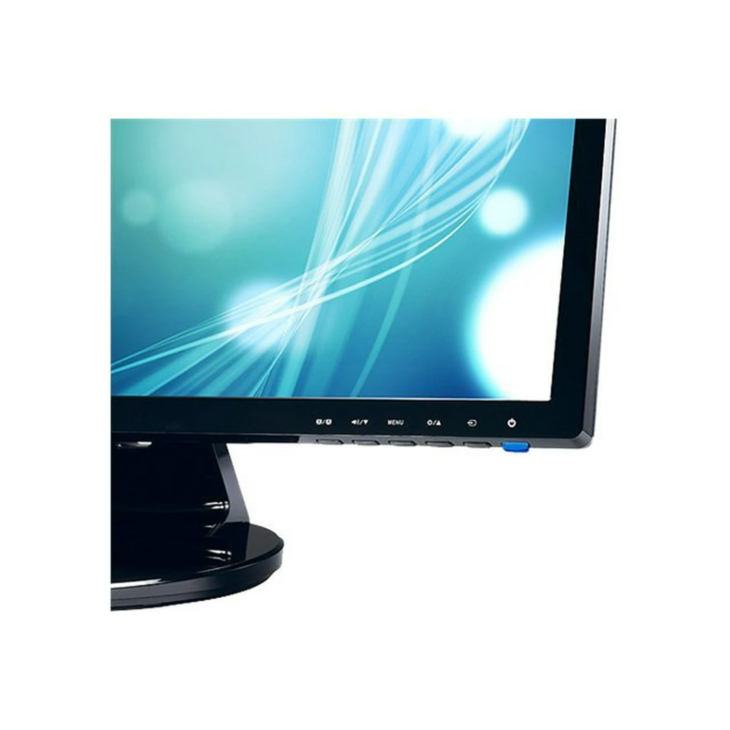 ASUS 24" HD Monitor - photo 3