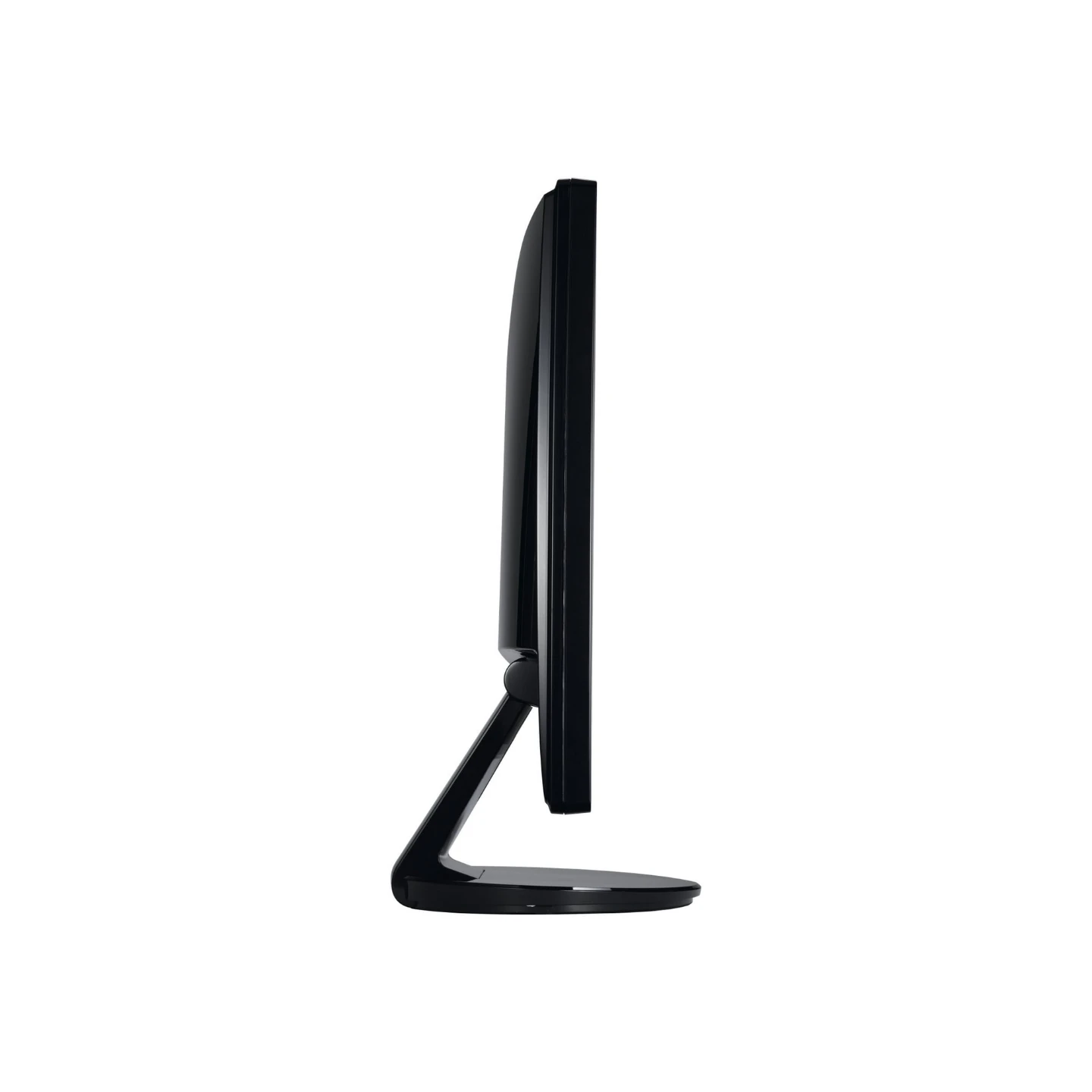 ASUS 24" HD Monitor - photo 4
