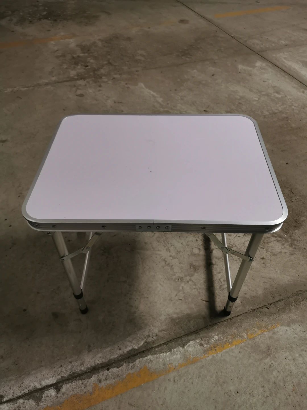 Folding Table