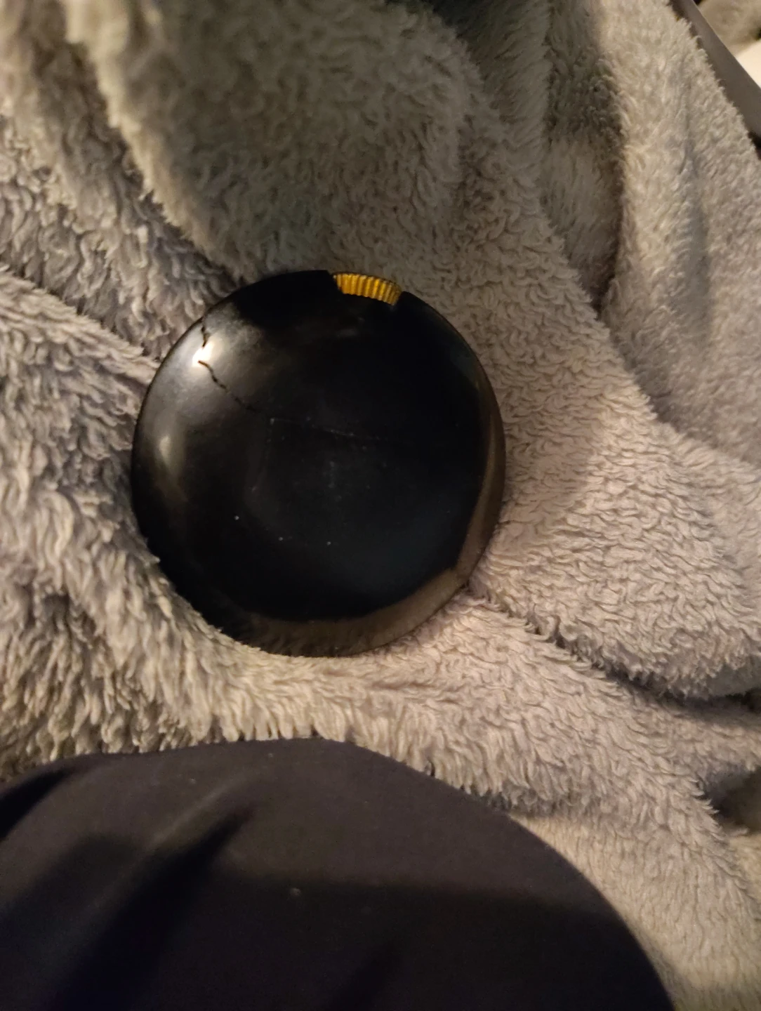 Westclox Pocket watch - photo 2