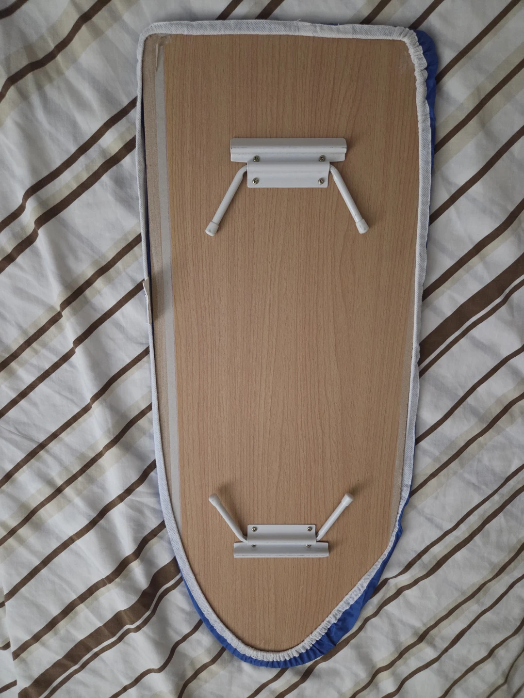 Ironing Board Cover and Pad - photo 2