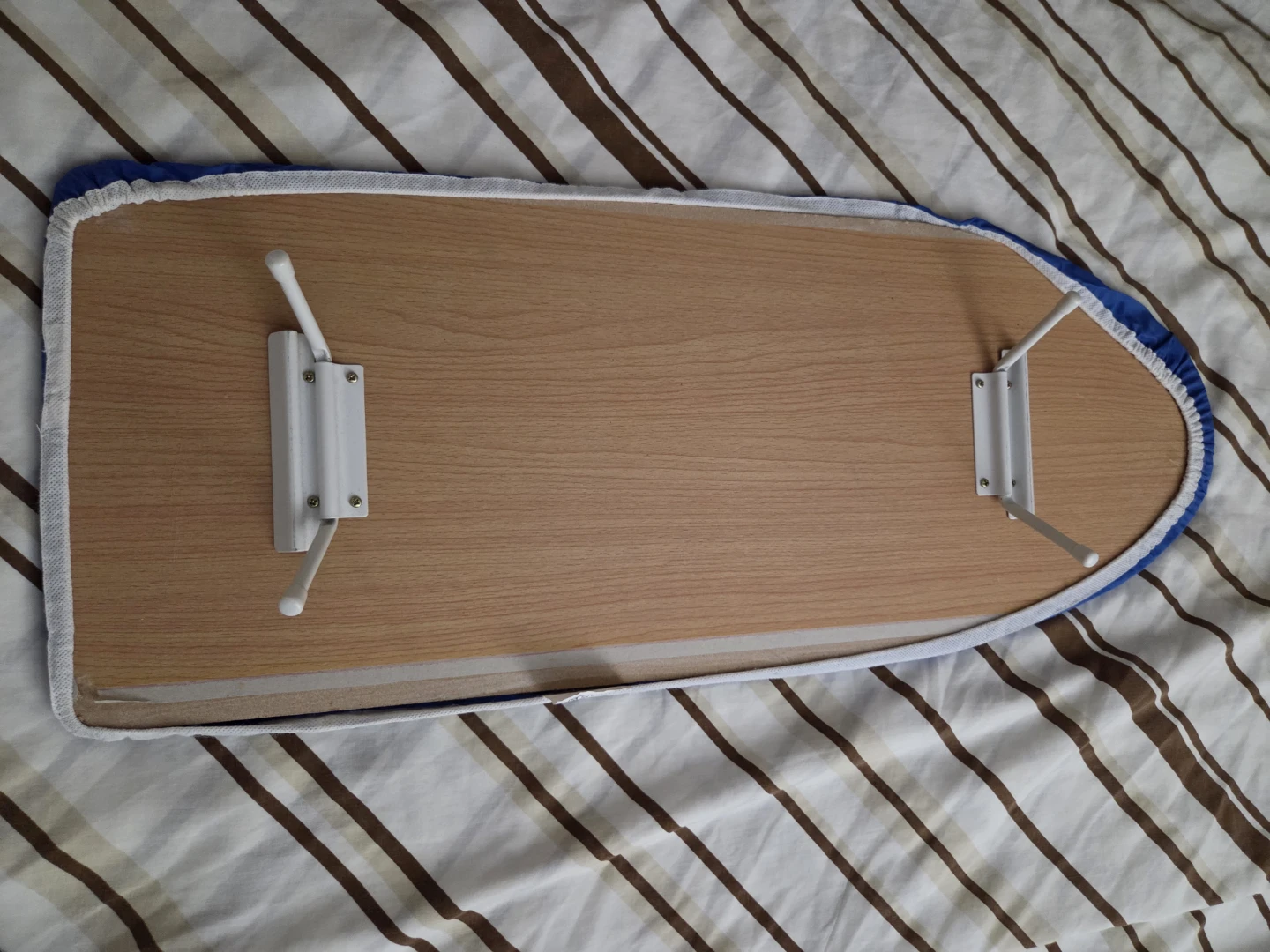 Ironing Board Cover and Pad - photo 3