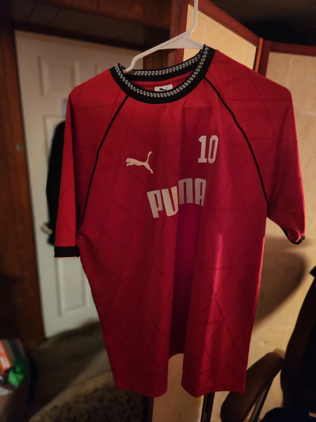 Brand Name Tshirts - photo 3