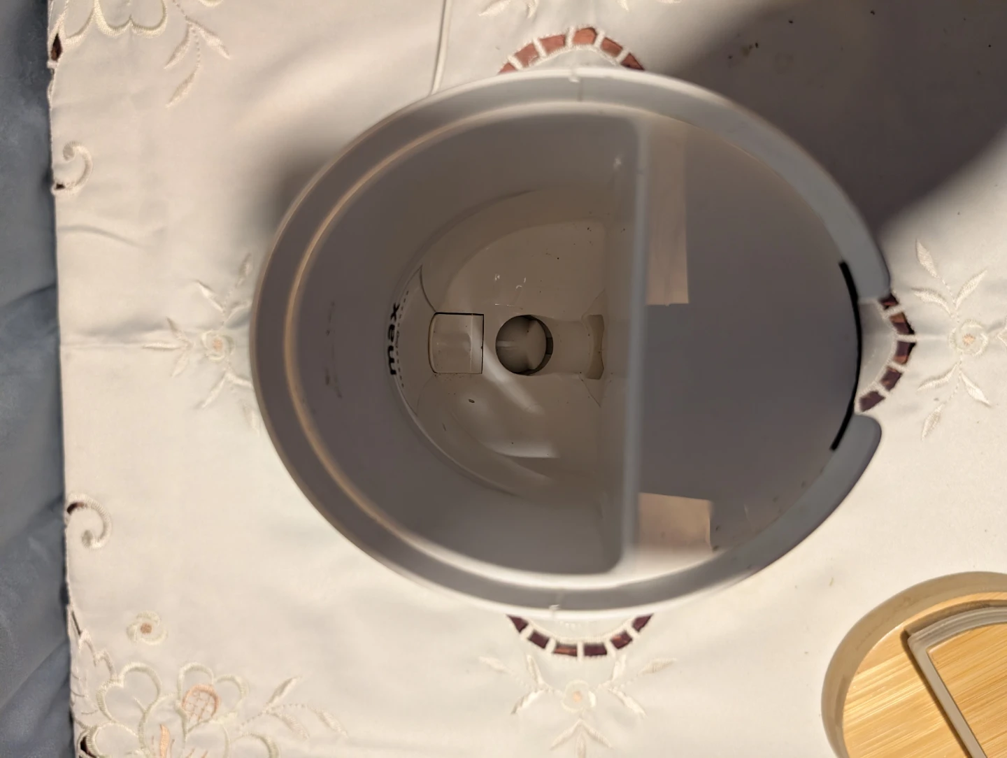 Furbo Dog Camera and treat dispenser - photo 4