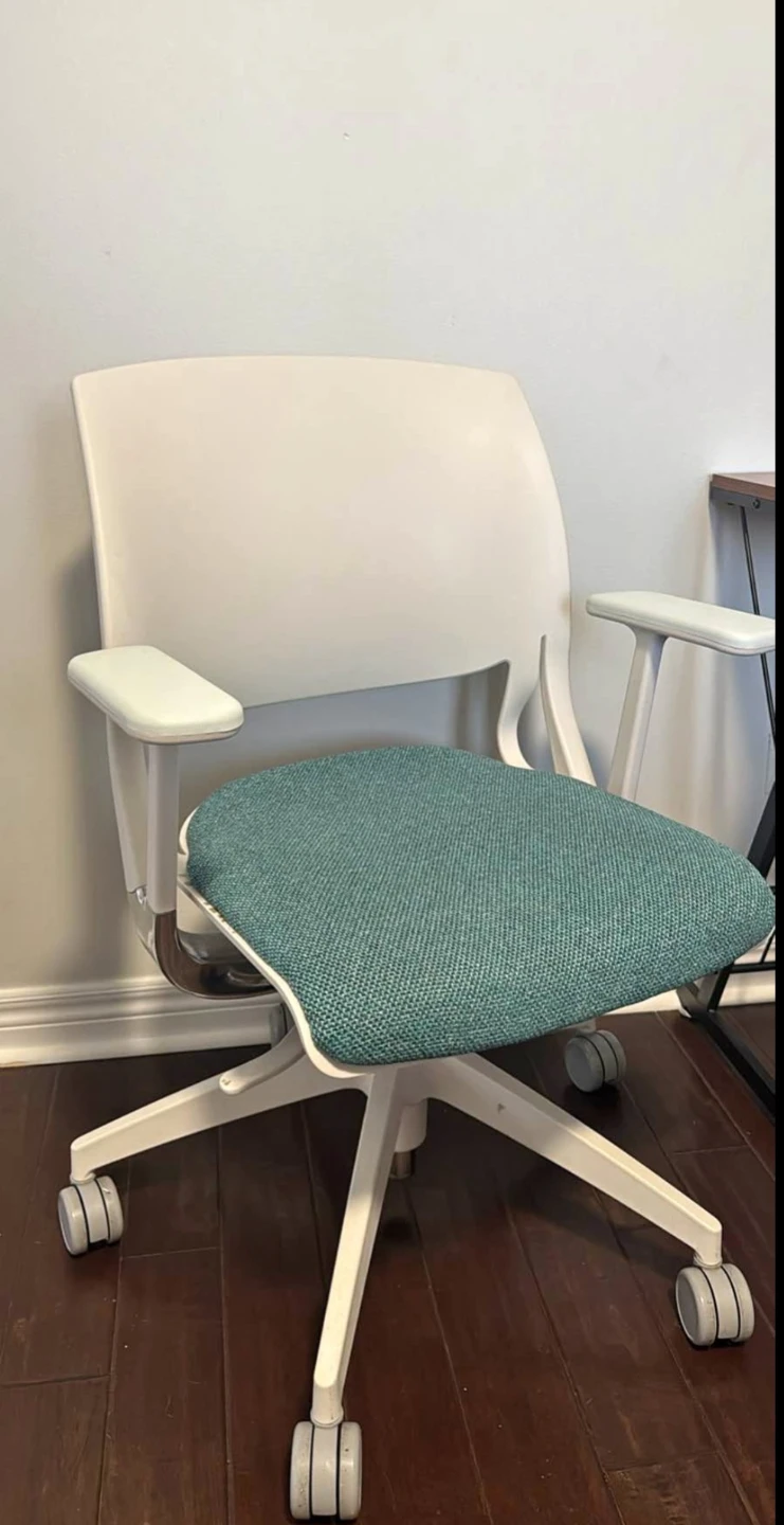 Office / Study chair