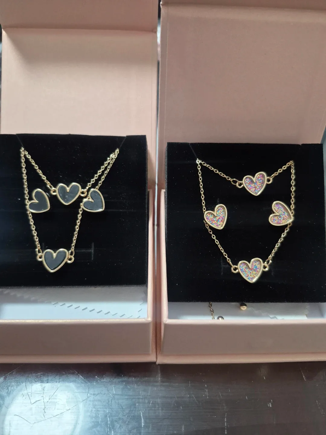 Fashion Jewelry - photo 3