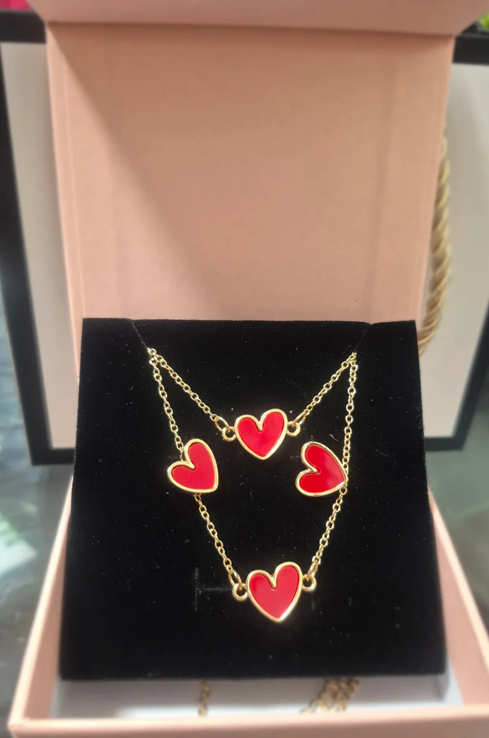 Fashion Jewelry - photo 4
