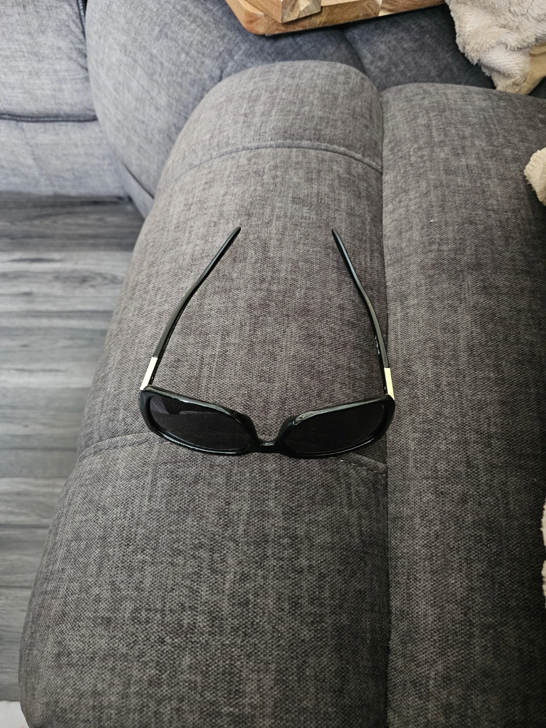 Reading sunglasses 1.25 - photo 2