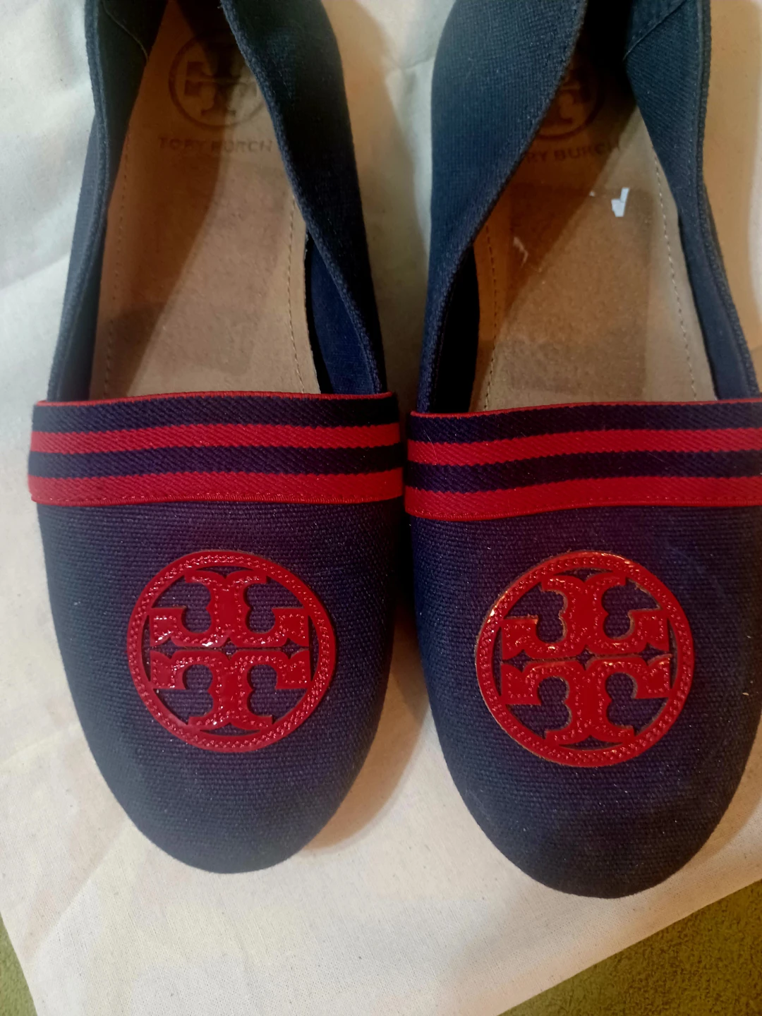 Canvas Flats - photo 2