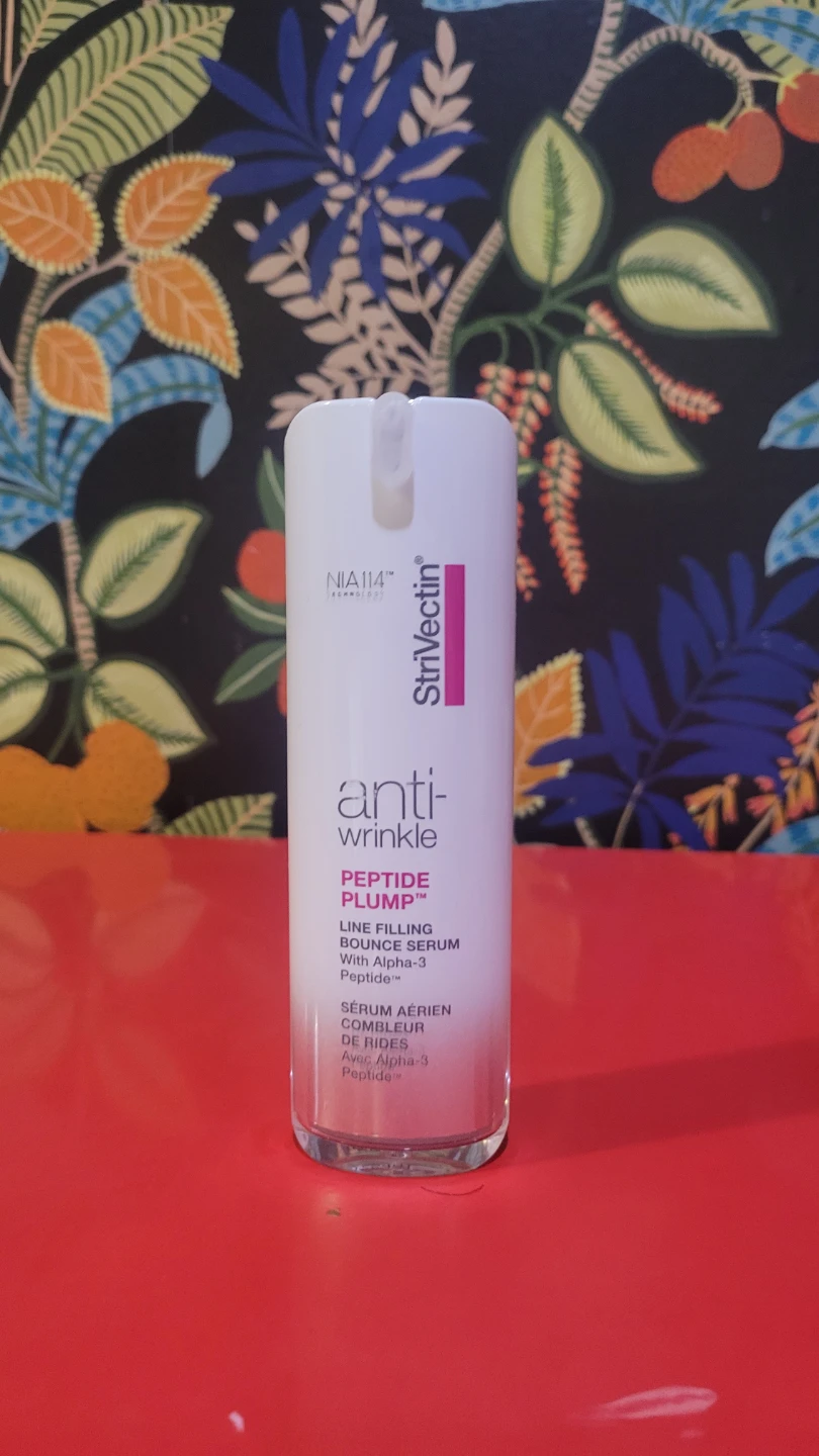StriVectin Anti-Wrinkle Peptide Serum 30ml