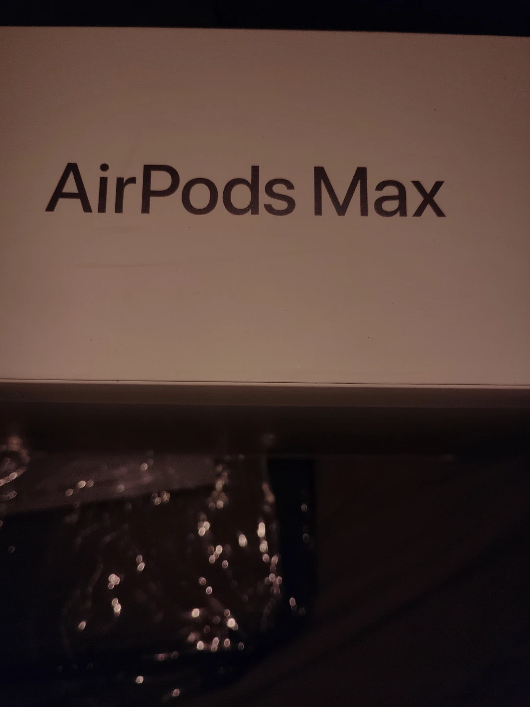 Apple AirPods new in sealed box - photo 2