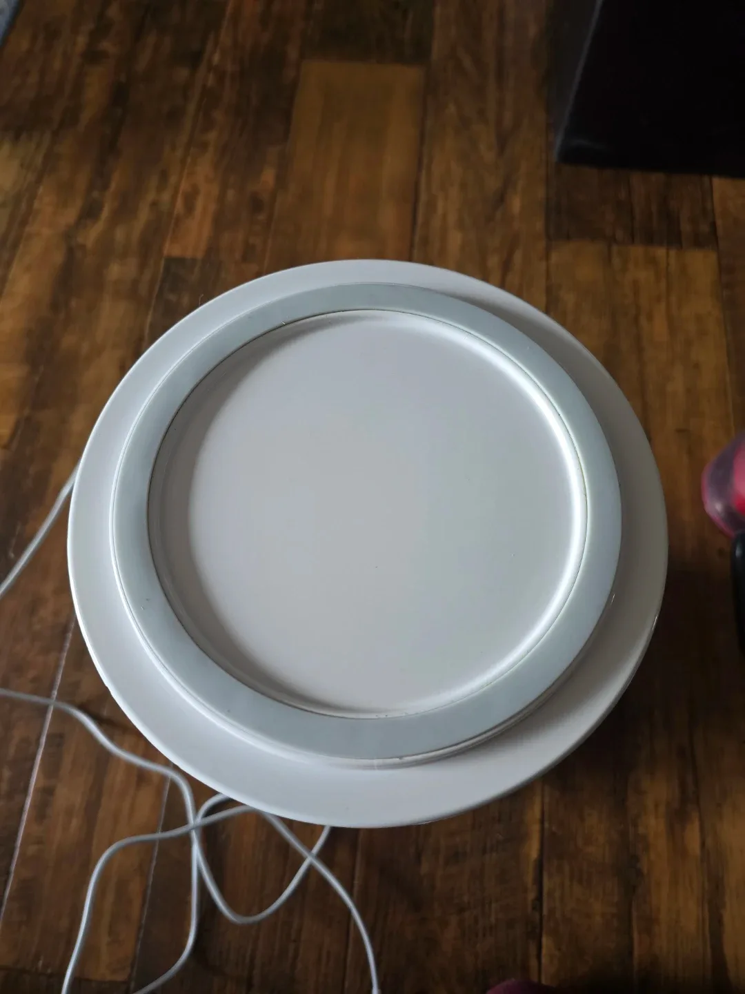 BLUEAIR Blue 411 Auto Air Purifier - photo 4