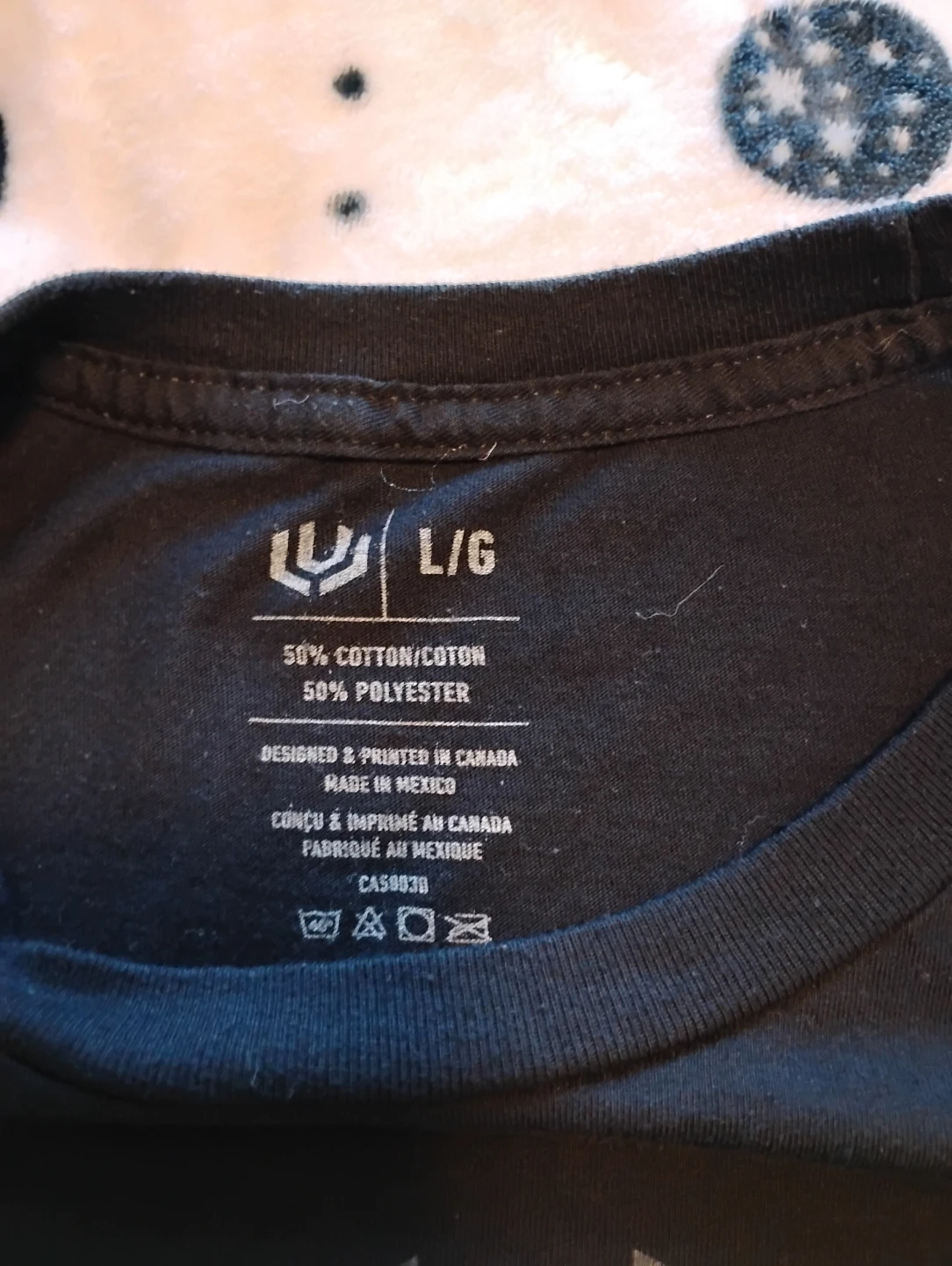 LVD Fitness Gym Shirts - 3 for $10 - photo 5