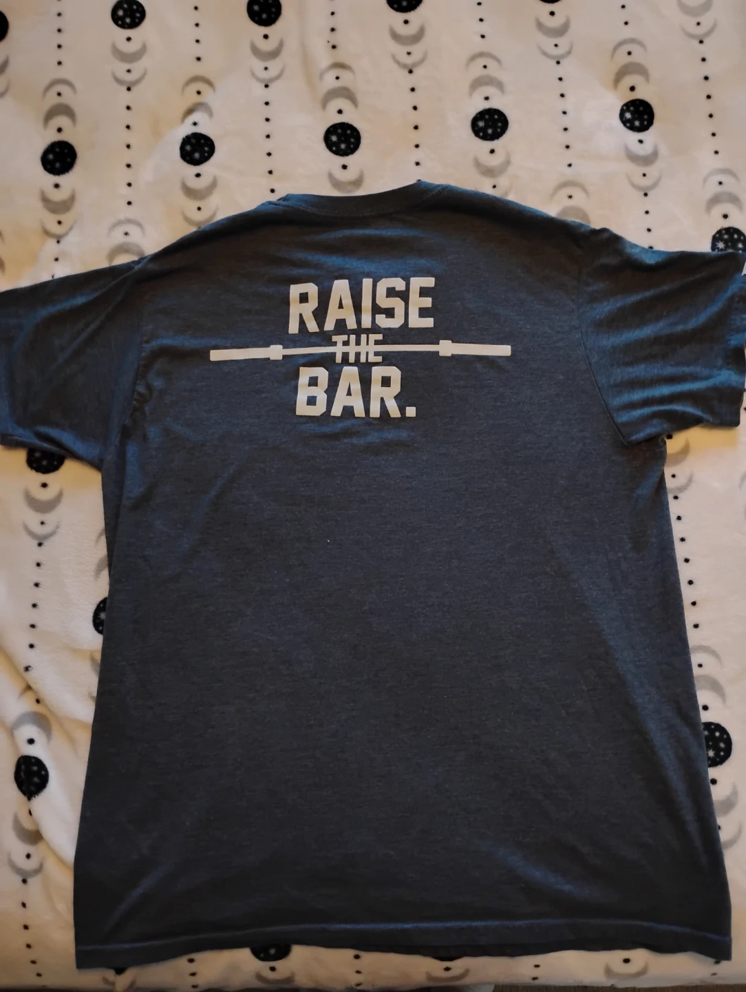 LVD Fitness Gym Shirts - 3 for $10 - photo 3