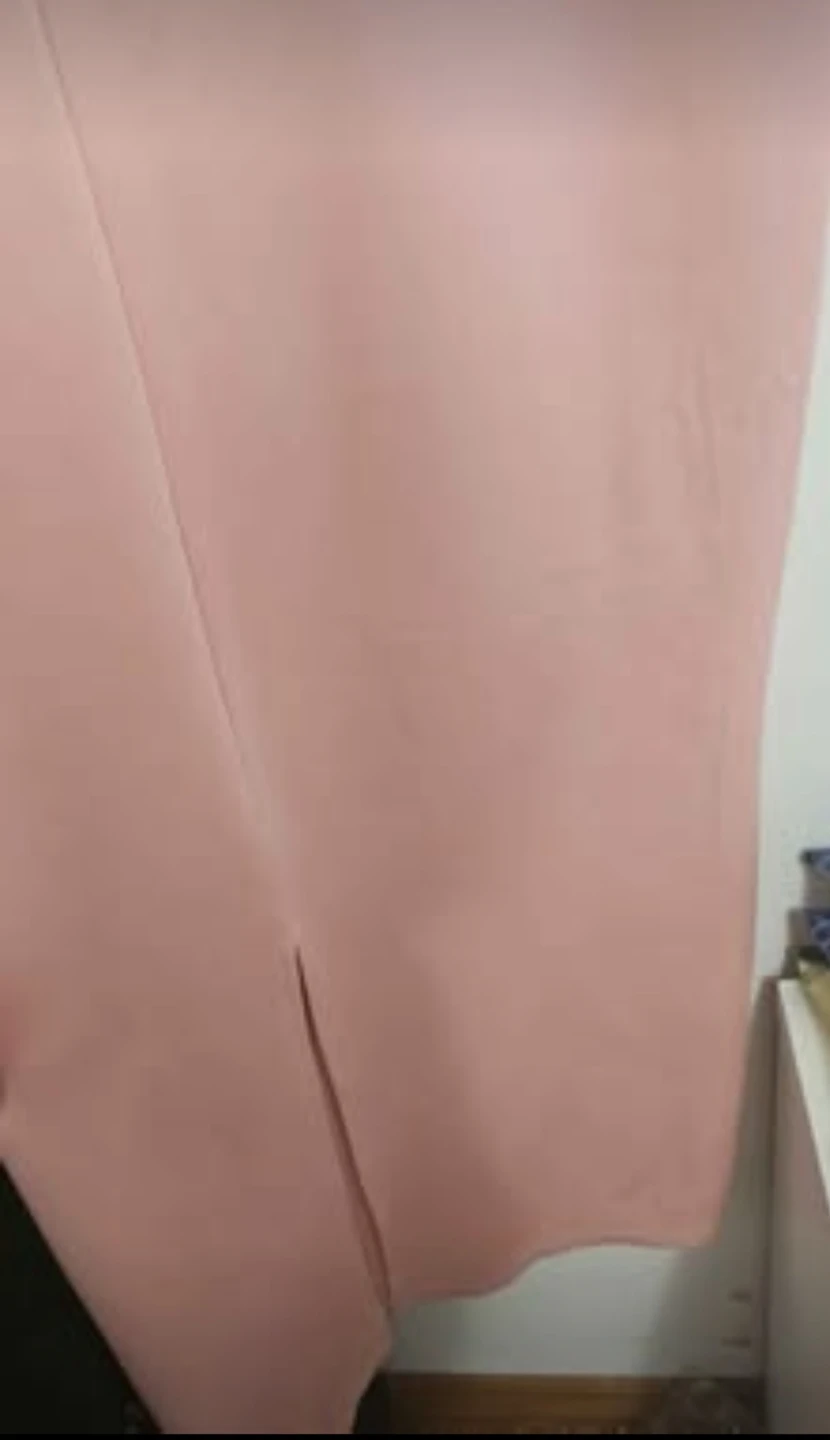 Dress - photo 3