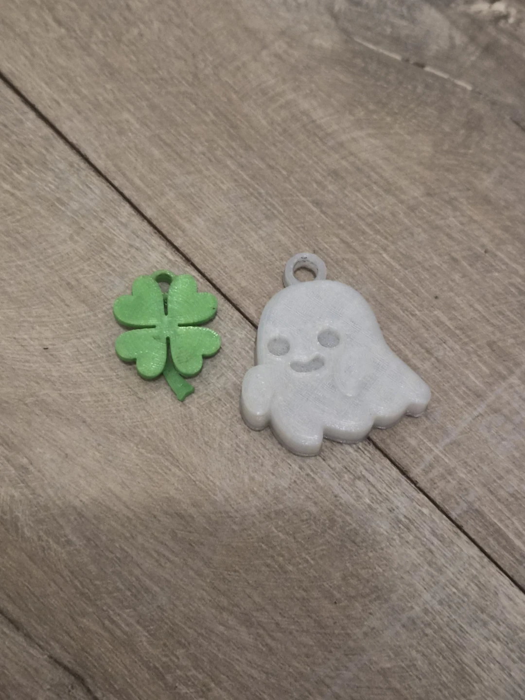free 3d print keychains