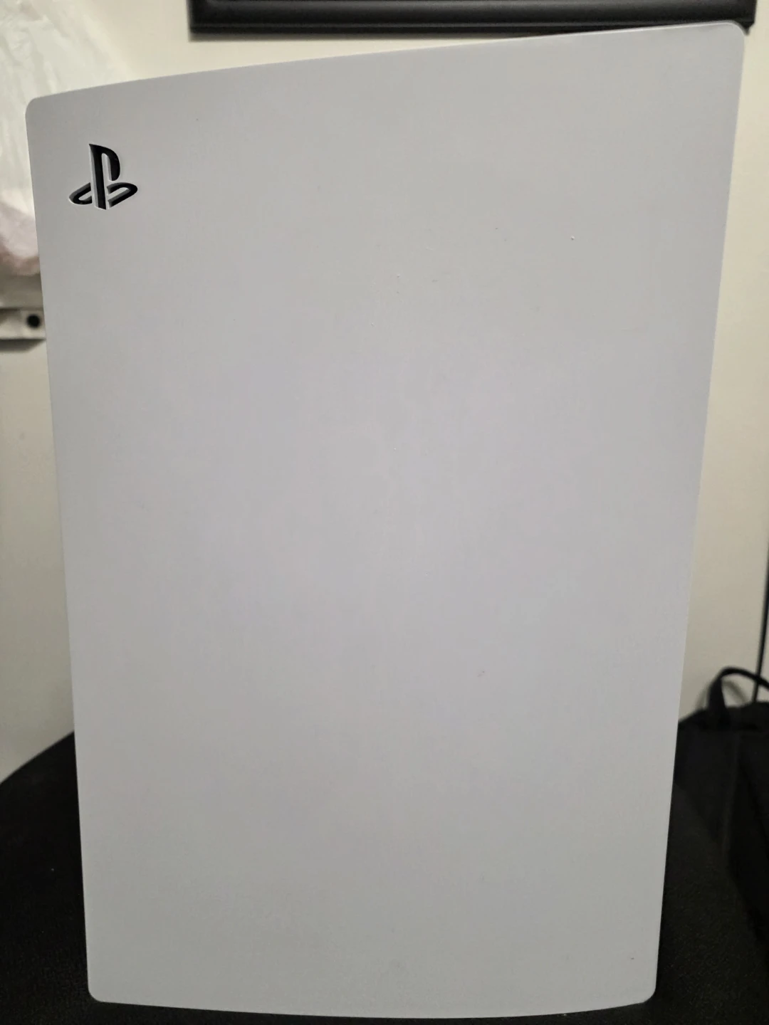 Sony PlayStation 5 Console