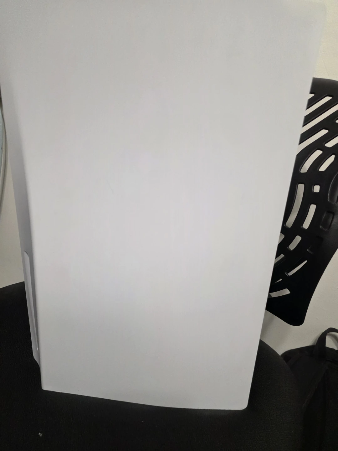 Sony PlayStation 5 Console - photo 3