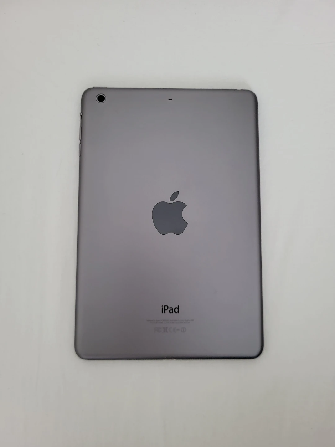 iPad Mini 2 16GB - photo 2