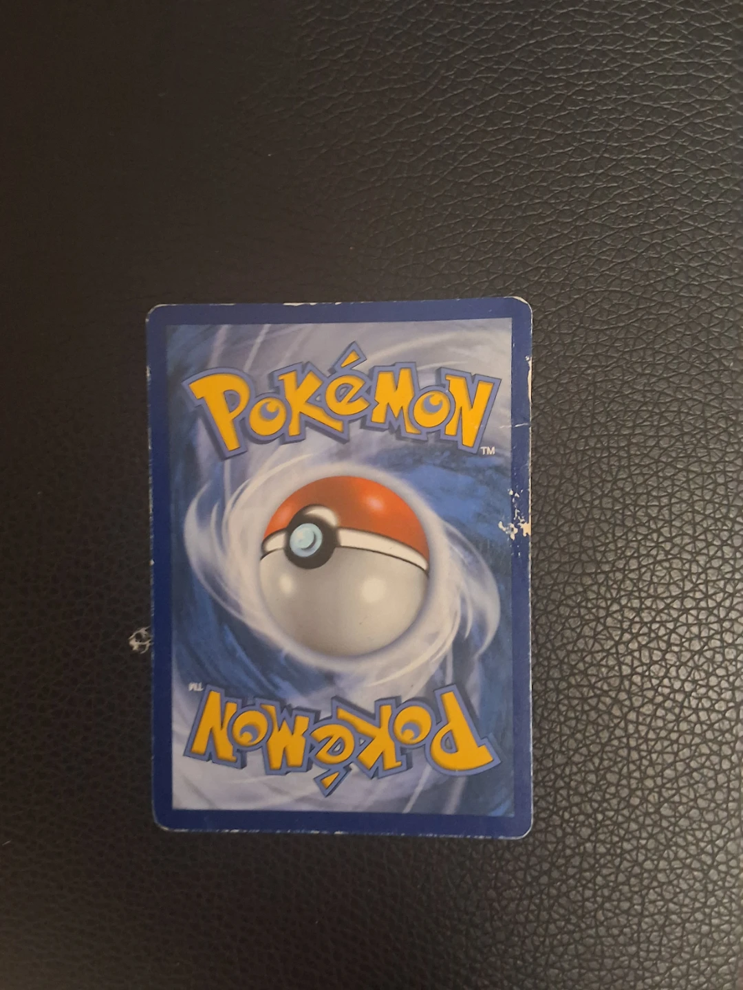 Sylveon EX RC32/RC32 FULL ART HP/DMG - photo 2