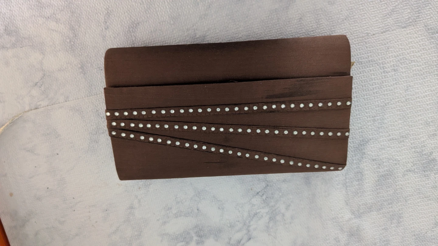 Purses