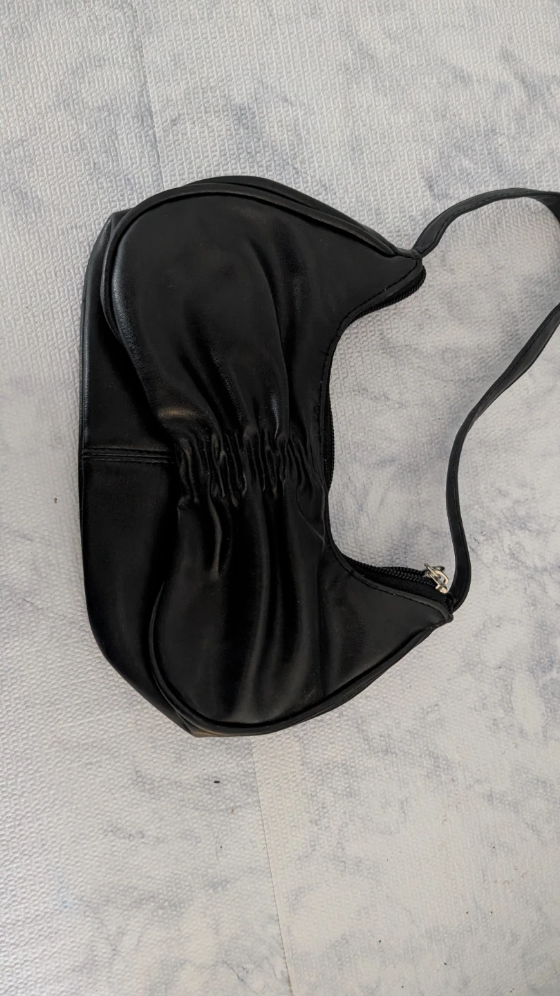Purses - photo 2