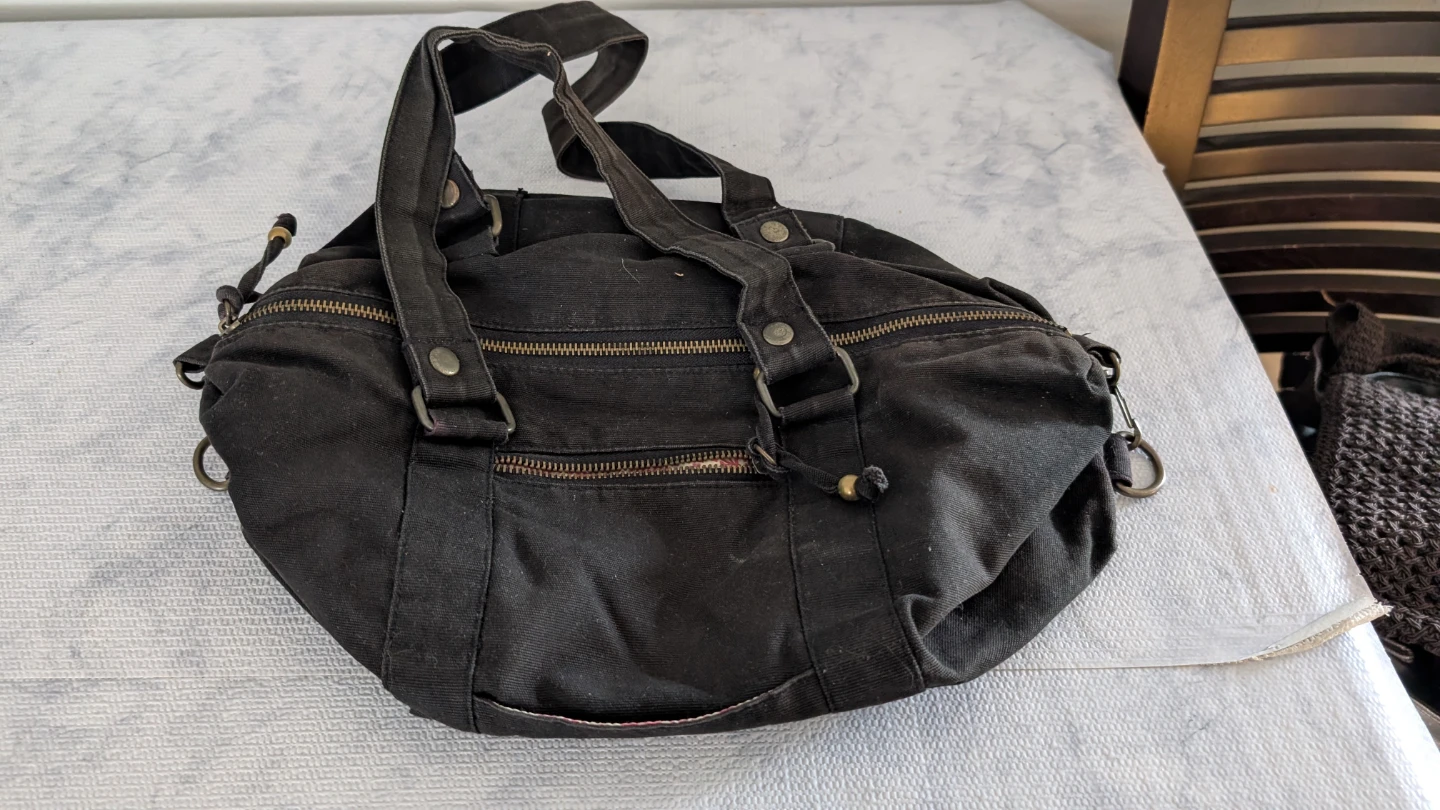 Purses - photo 4