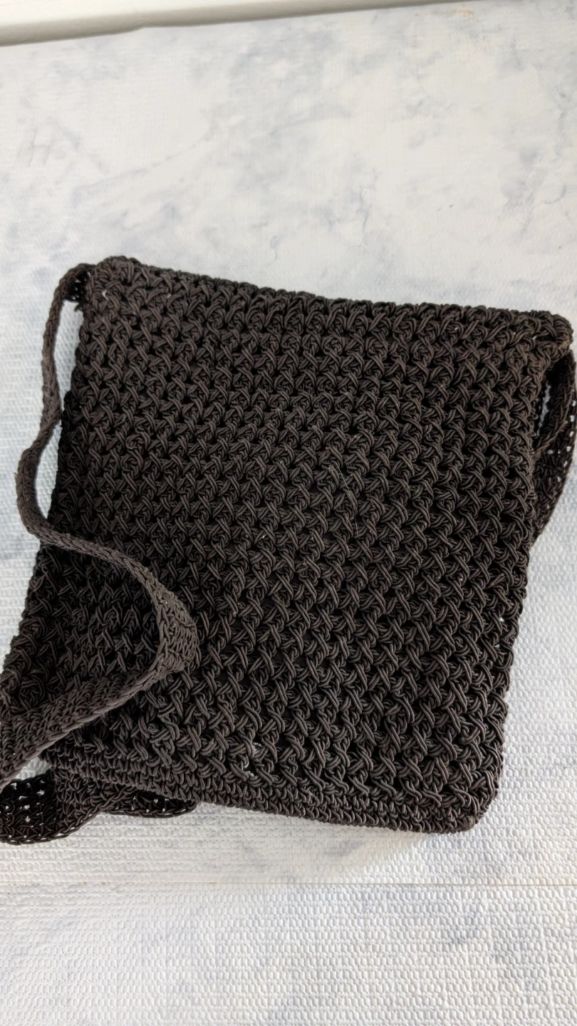 Purses - photo 5