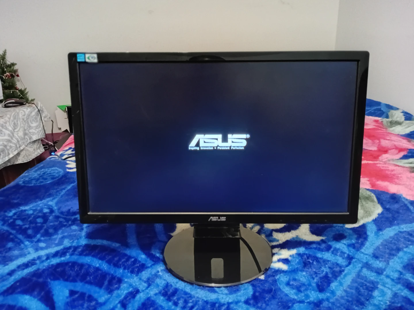 ASUS Computer Monitor